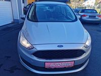 gebraucht Ford C-MAX Trend