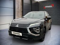 gebraucht Mitsubishi Eclipse Cross 2,4 PH