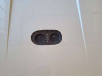 gebraucht Porsche 930