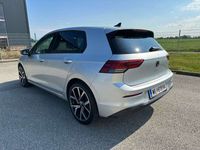 gebraucht VW Golf 20 TDI Life DSG