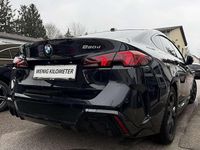 gebraucht BMW 220 d Gran Coupe M Sport