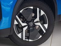 gebraucht Peugeot 2008 PureTech 100 S&S Allure 6-Gang-Manuell