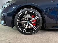 gebraucht BMW 540 xDrive