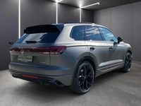 gebraucht VW Touareg R eHybrid TSI 4MOTION