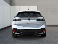 gebraucht Peugeot 308 SW Allure EAT8+SHZ+AGR+KAMERA+ACC+KLIMA+LED+PDC...