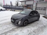 gebraucht Peugeot 208 PureTech 100 S&S Allure