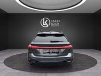 gebraucht Audi A5 Avant quattro TDI ''S-Line+Bang&Olufsen''