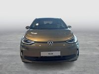 Neu VW ID.3 Pro 169 kW (231 PS) 2025 Dunkelgrau  metallic Kleinwagen