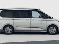 gebraucht VW T7 T72.0TSI DSG Beach Tour GV5