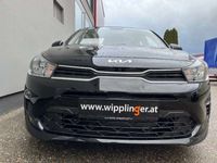 gebraucht Kia Rio NEON 1.2 DPI MT5 84 PS Paket 1