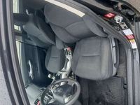 gebraucht Toyota Auris 14 D-4D 90 DPF Young