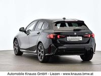 gebraucht BMW 120 i 5-Türig