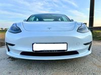 gebraucht Tesla Model 3 Long Range AWD 75kWh