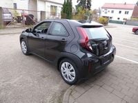 gebraucht Toyota Aygo X 1,0 VVT-i Play *SOFORT-VERFÜGBAR*