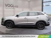 gebraucht Renault Austral Equilibre Mi