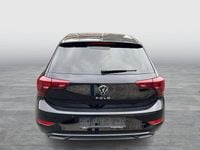 gebraucht VW Polo Friends TSI