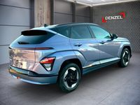 gebraucht Hyundai Kona EV (SX2) Trend Line 65,4 kWh