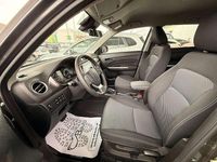 gebraucht Suzuki Vitara 1,4 Hybrid ALLGRIP shine Aut. MY25 / 110PS