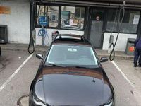 gebraucht Audi A4 Avant 1,8 TFSI