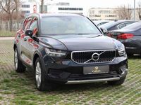 gebraucht Volvo XC40 Momentum Pro AWD | RFK | LED