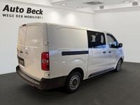 Neu Opel Vivaro S 144 PS (105 kW) 2026 Van / Kleinbus