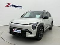 Neu Kia EV3 GT-Line 150 kW (204 PS) 2025 SUV