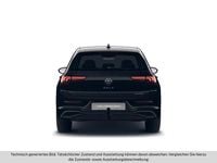 gebraucht VW Golf VIII Rabbit eHybrid DSG 150 kW