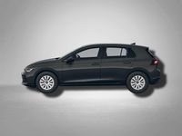 gebraucht VW Golf Start 1.5 TSI 6-Gang