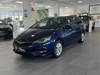 Gebraucht Opel Astra Edition 131 PS (96 kW) 2020 Kombi