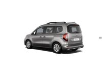 gebraucht Renault Kangoo Equilibre TCe 100