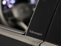 gebraucht VW Golf VIII Rabbit eHybrid DSG 150 kW