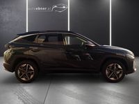 gebraucht Hyundai Tucson NX4 GO 1,6 T-GDi 2WD t5bg1-OO2