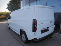 gebraucht Ford Transit Custom 320 L2 Trend 136PS Diesel n32.900,-