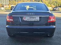 gebraucht Audi A6 2.7 TDI