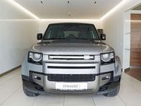 gebraucht Land Rover Defender 110 X-Dynamic SE P400e | 90898-62