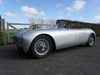 Gebraucht Lancia Aurelia 87 PS (63 kW) 1951