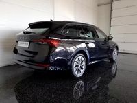 gebraucht Skoda Octavia Octavia Combi TOUR 2,0 TDI DSG Combi TOUR 2,0 TDI DSG