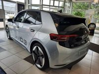 gebraucht VW ID3 150 kW Pro S (4-Sitzer)