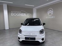 Neu Leapmotor T03 69 kW (95 PS) 2026 Kleinwagen