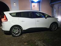 gebraucht Renault Grand Scénic Scénic Energy dCi 110 Intens