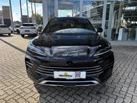 gebraucht BYD Seal U DM-i PHEV 18,3kWh Boost