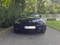 gebraucht BMW 430 Gran Coupé 430 d xDrive M Sport Aut. M Sport