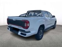 gebraucht Maxus T90 89kWh ELITE NEU SCHNÄPPCHEN -58%