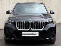 gebraucht BMW iX1 xDrive30e