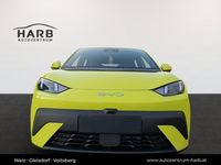 Neu BYD Dolphin Surf Boost 64 kW (88 PS) 2025 Kleinwagen