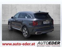 gebraucht Kia Sorento 1,6 T-GDI Plug-In Hybrid GPF AWD Gold Aut.