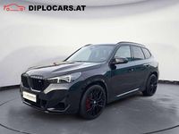 gebraucht BMW X1 M35 i xDrive