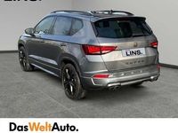 gebraucht Cupra Ateca 2.0 TSI DSG 4Drive