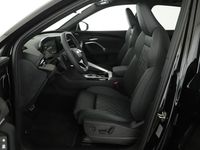 Gebraucht Audi Q5 Advanced 367 PS (269 kW) 2025 Schwarz  metallicperleffektno SUV