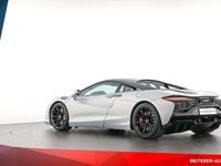 gebraucht McLaren Artura PHEV *+Garantie